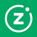 Zonneplan company logo