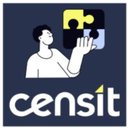 CENSIT SRL company logo