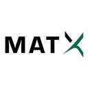MatX company logo