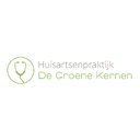 Huisartsenpraktijk De Groene Kernen company logo