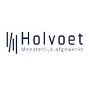Holvoet Gebroeders company logo