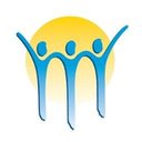 Communitas Supportive Care Society company logo