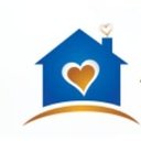 Accelerated Home Health Care, LLC company logo