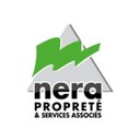 Nera propreté company logo