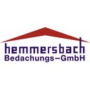 Hemmersbach Bedachungs-GmbH company logo