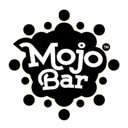 MOJO Bar company logo
