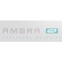Ambra company logo