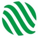 Biodesix, Inc. company logo