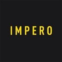 Impero Limited company logo