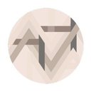 Modern Mill Inc company logo