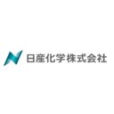 日産化学株式会社 company logo