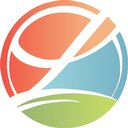 City of Largo, FL company logo