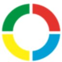PROATTIVA SRL company logo