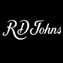 R D Johns Foodservice company logo