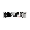 Broadway