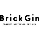Brick GmbH company logo