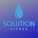 Solution Déneigement company logo