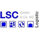 LSC GmbH & Co. KG company logo