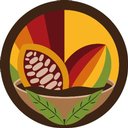 Kakao Mischa company logo