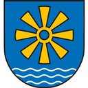 Landratsamt Bodenseekreis company logo