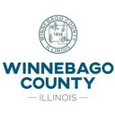 Winnebago County Department of Court Services company logo