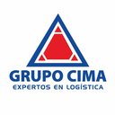 CIMA GROUP SA DE CV company logo