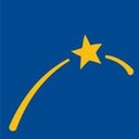 Orion Associates company logo
