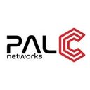 PalC Networks company logo