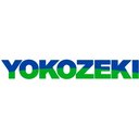 横関油脂工業　株式会社 company logo
