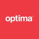 Optima, Inc. company logo