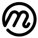 株式会社　マルシン company logo