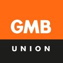 GMB Union company logo