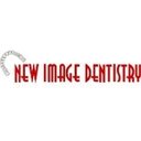 New Image Dentistry company logo