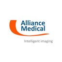 Alliance Medical Diagnostic Srl company logo