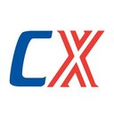 Courier Express Inc 