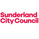 Sunderland City Council
