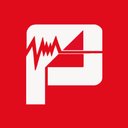 Préven-Tech | Gestion company logo