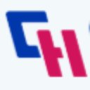 Companions and Homemakers company logo