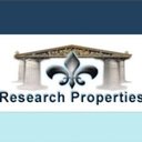 Research Properties, Inc. company logo