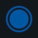 ConnectPoint company logo