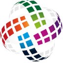 Cheops Technology Orléans company logo