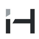 Iron Health company logo