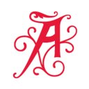Algonquin Resort company logo