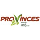PROVINCES BIO company logo