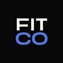 Fitness Connection company logo