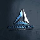 Automation Agency company logo