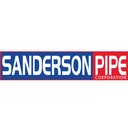 Sanderson Pipe Corporation company logo