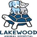 Lakewood Animal Hospital company logo