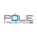 POLE PREVENTION company logo