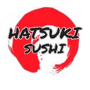 Sushi Corner company logo